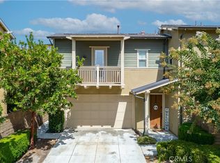 5 Nectar Ct, Mission Viejo, CA 92694