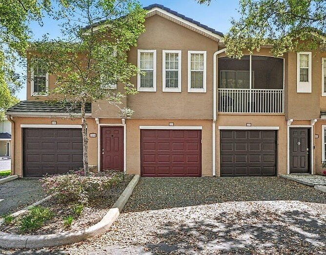 1st image of 10075 Gate Pkwy #2203