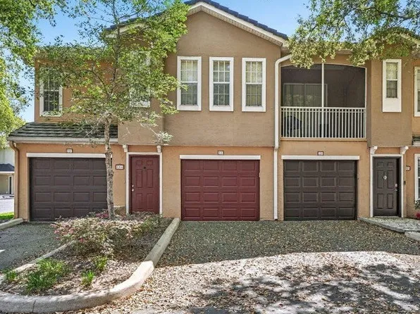 10075 Gate Pkwy #2203, Jacksonville, FL 32246