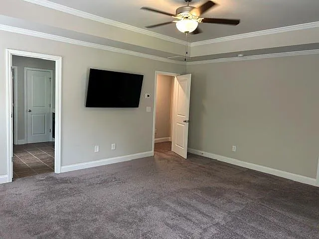 6207 Baltusrol Trce — Photo 32