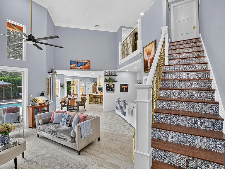23201 Boca Club Colony Cir — Photo 5