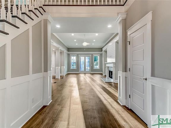 3rd image of 222 Westbrook Ln