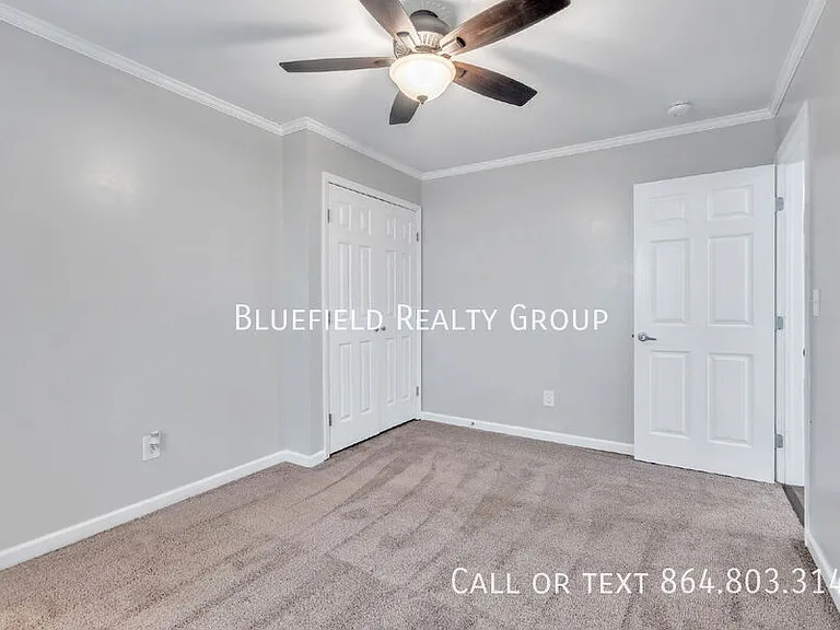 47 Spartanburg St — Photo 19