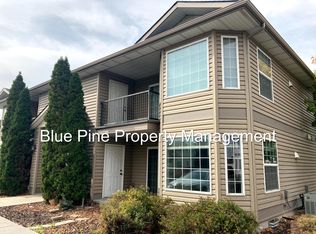 118 Clubhouse Cir APT 102, Idaho Falls, ID 83401