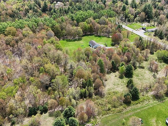 5th image of County Road 65 Lot 1