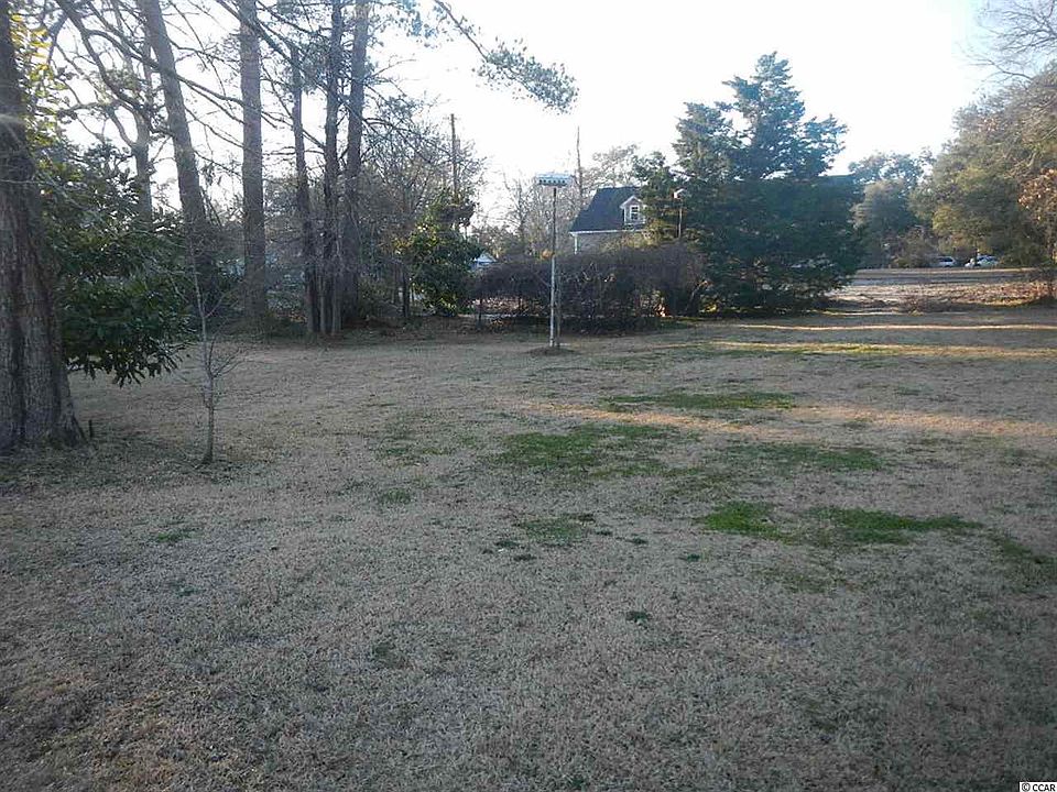 2nd image of TBD 4th Ave. N