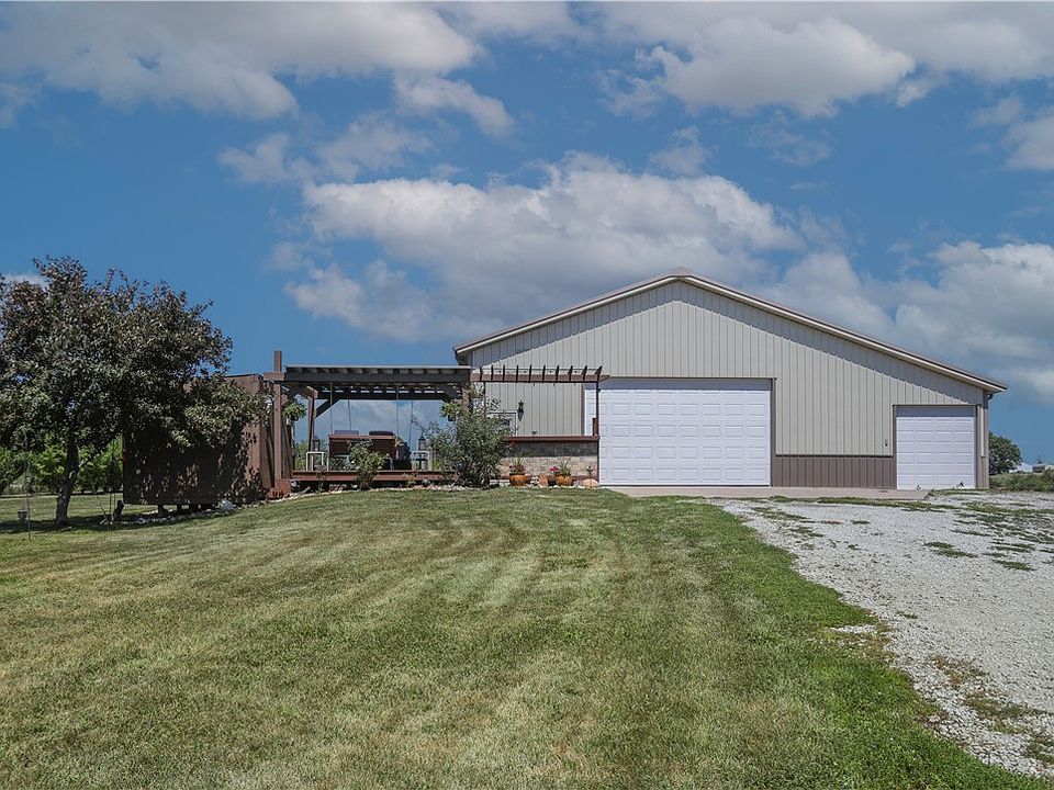 1st image of 1116 Highway S71