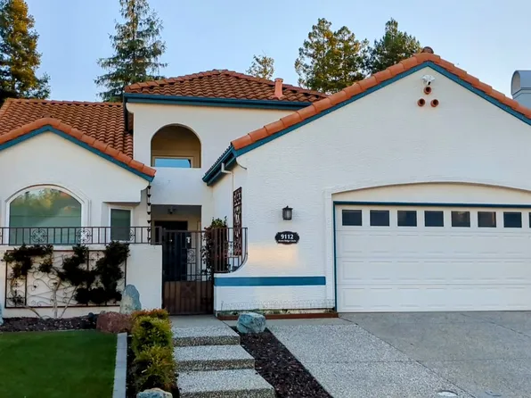 9112 Acorn Ridge Cir, Elk Grove, CA 95758