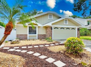 5026 Cypress Trace Dr, Tampa, FL 33624