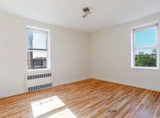 373 Avenue S, Brooklyn, NY 11223