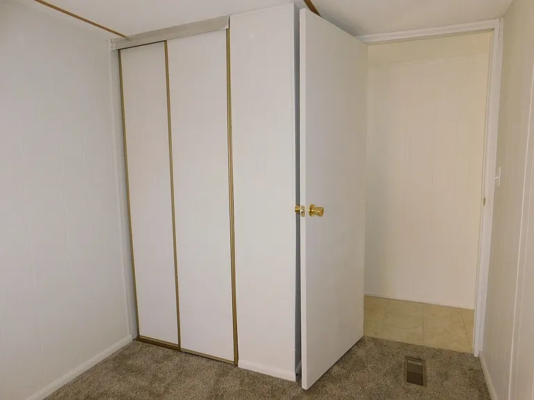 258 Marina Blvd — Photo 24