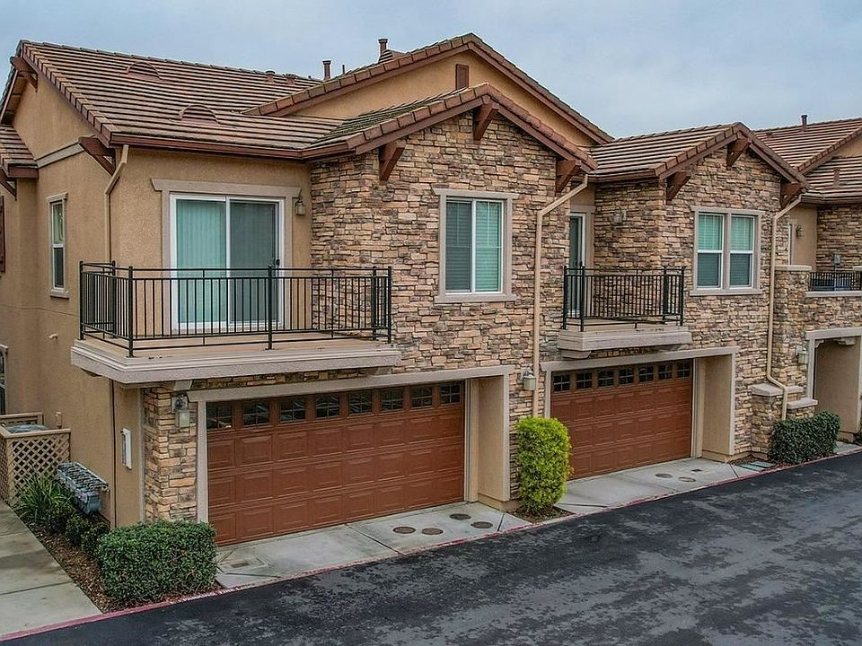 1st image of 3301 N Park Dr Unit 2716