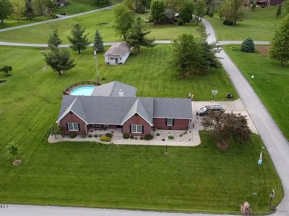 1st image of 15 Northgate Dr