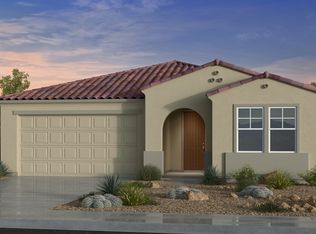 Hudson Plan, Hawes Crossing Encore Collection, Mesa, AZ 85212