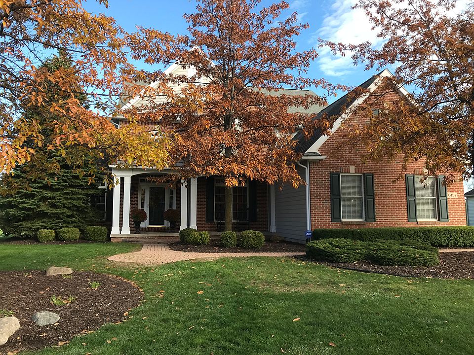 1st image of 6157 Gyers Meadow Ln