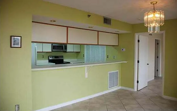 402 Port Royal Way — Photo 71