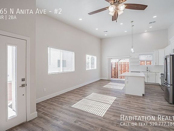 4th image of 765 N Anita Ave #2