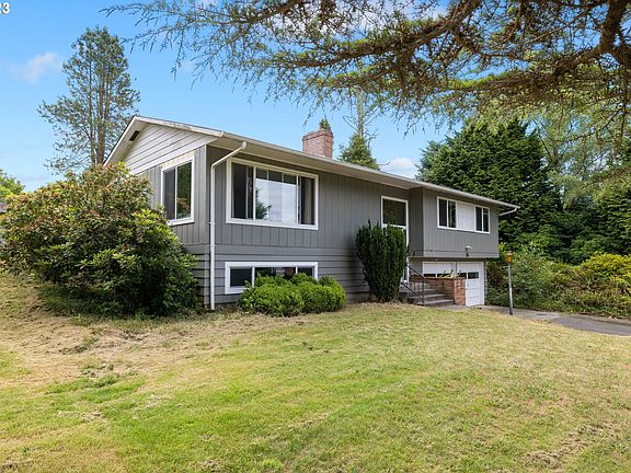 2nd image of 14 Crista Vista Dr
