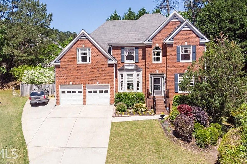 1st image of 82 Creek Front Way #0