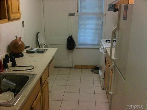 5th image of 335 Eldert Ln