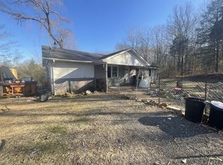 337 Fire Tower Rd, Erin, TN 37061