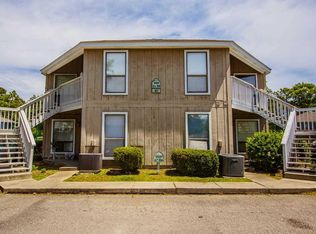 411B Tree Top Ct #B, Myrtle Beach, SC 29588