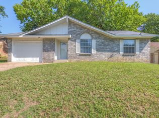 224 W Austin St, Broken Arrow, OK 74011