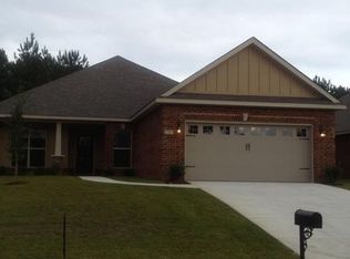 790 Baybreeze Dr, Biloxi, MS 39532