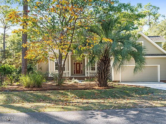 4th image of 3846 Winding Vine Way