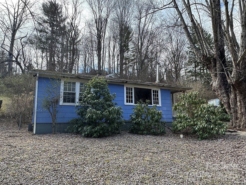 1st image of 191 Chestnut Park Dr