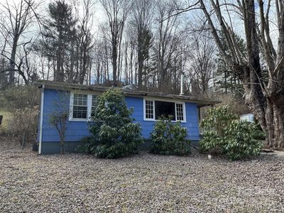 191 Chestnut Park Dr, Waynesville, NC, 28786