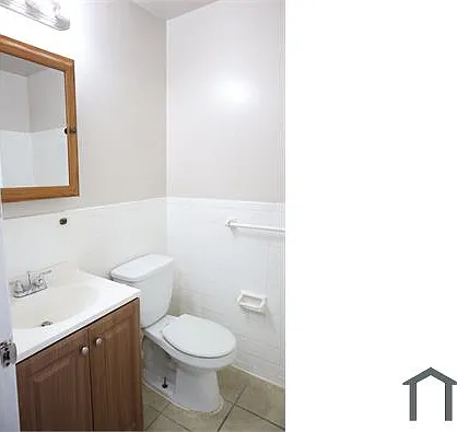1 bed, $1,700 — Photo 3