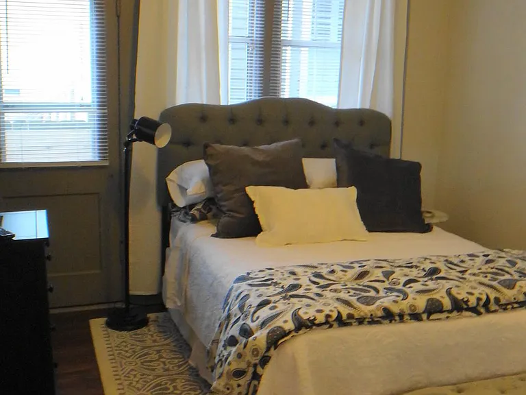 809 Central Ave #FLYNN — Photo 6
