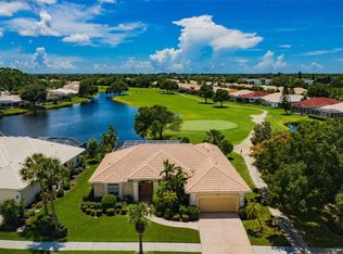 735 Sawgrass Bridge Rd, Venice, FL 34292