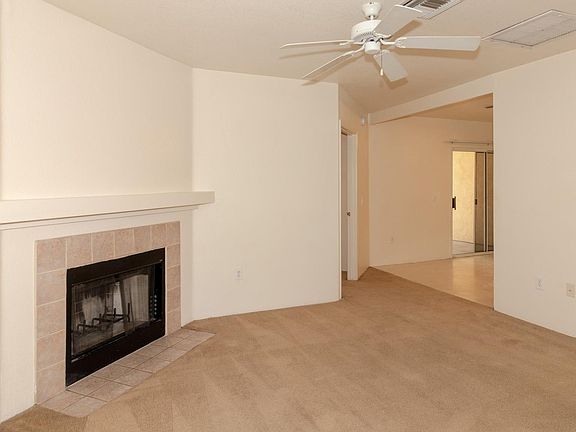 3rd image of 1204 N Winstel Blvd Unit 12