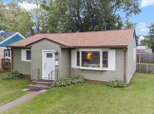 816 12th Ave, Two Harbors, MN 55616