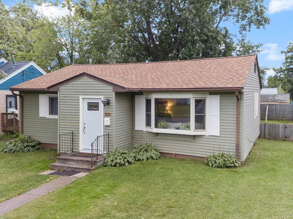 816 12th Ave, Two Harbors, MN 55616