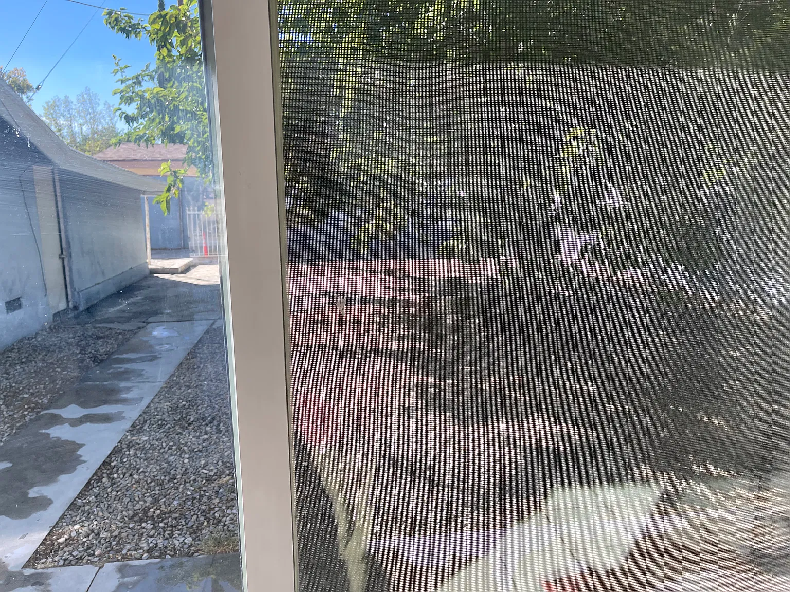 38898 Ocotillo Dr — Photo 3