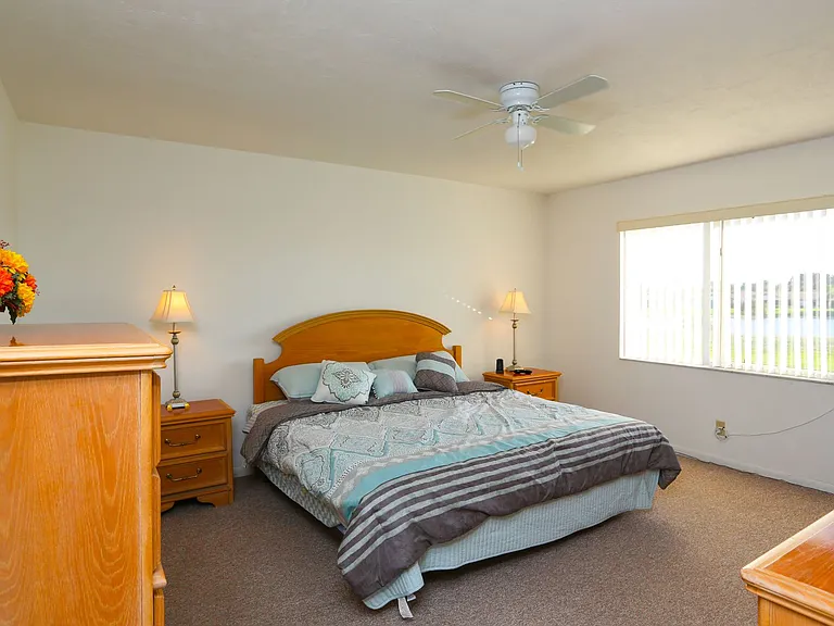 4030 Northlight Dr — Photo 22