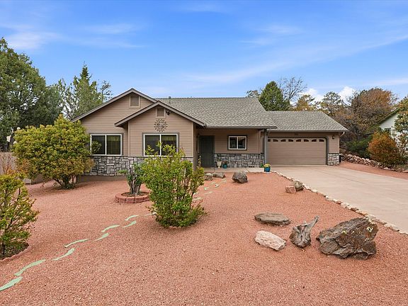2nd image of 502 N Prospector Cir