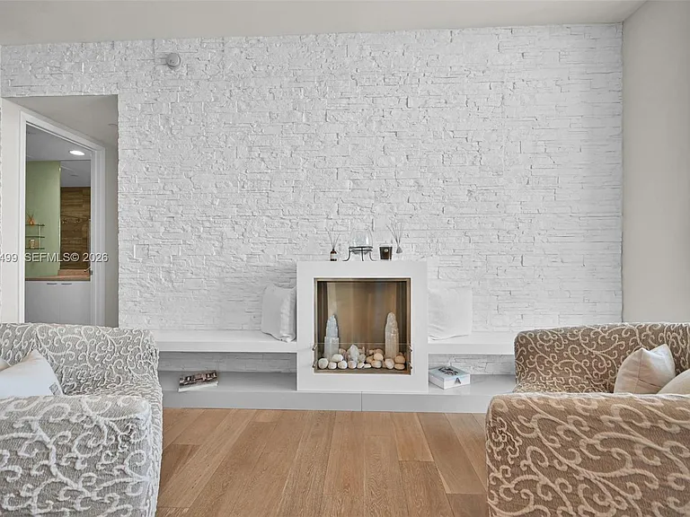 15901 Collins Ave #2405 — Photo 44