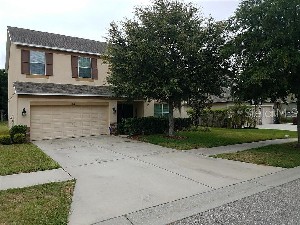 1st image of 506 Dunaway Dr