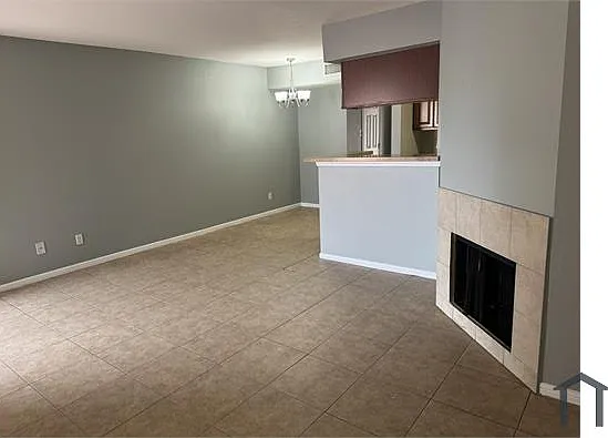 10100 S Gessner Rd #404 — Photo 8