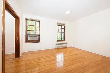 Rented by Engel and Völkers Brownstone Brooklyn