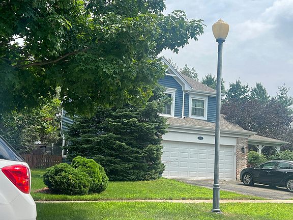 4th image of 115 Seton Creek Dr