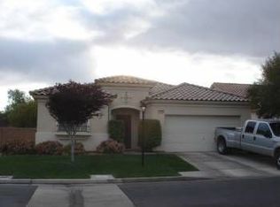 10525 Bardilino St, Las Vegas, NV 89141