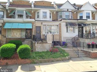 4806 N 9th St, Philadelphia, PA 19141