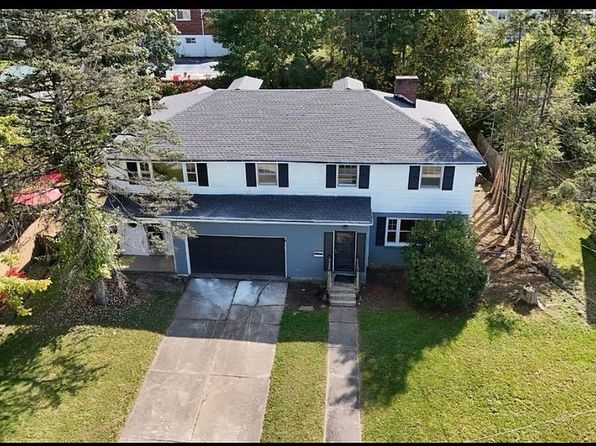 37 Aldrich Ave