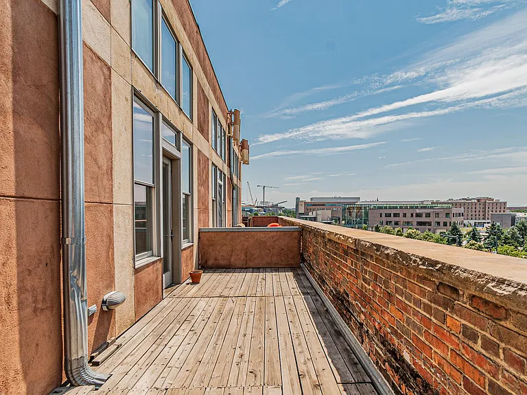 1301 Wazee St #4C — Photo 31