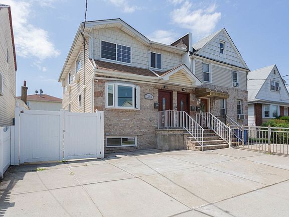 2nd image of 128 14 160th St